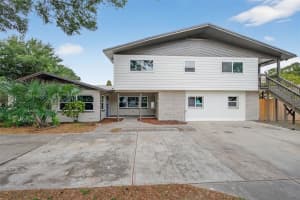5136 68TH STREET, ST PETERSBURG, FL 33709 - MLS#MFRTB8505837