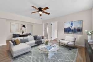 5136 68TH STREET, ST PETERSBURG, FL 33709 - MLS#MFRTB8505837