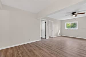 5136 68TH STREET, ST PETERSBURG, FL 33709 - MLS#MFRTB8505837