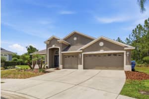 2453 ADDINGTON PLACE, WESLEY CHAPEL, FL 33543 - MLS#MFRTB8505838