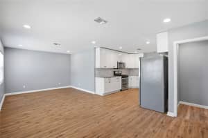 5127 4TH AVENUE, ST PETERSBURG, FL 33707 - MLS#MFRTB8505839
