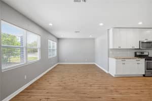 5127 4TH AVENUE, ST PETERSBURG, FL 33707 - MLS#MFRTB8505839