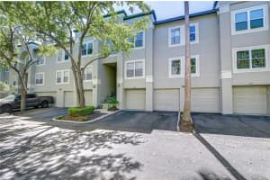 609 Tropical Breeze Way #609, TAMPA 609 Tropical Breeze Way #609, TAMPA