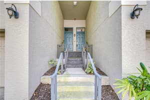 609 TROPICAL BREEZE WAY, TAMPA, FL 33602 - MLS#MFRTB8505842