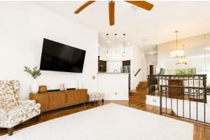 609 TROPICAL BREEZE WAY, TAMPA, FL 33602 - MLS#MFRTB8505842