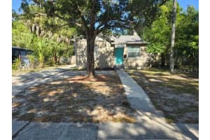 1734 39TH STREET, ST PETERSBURG, FL 33711 - MLS#MFRTB8505843