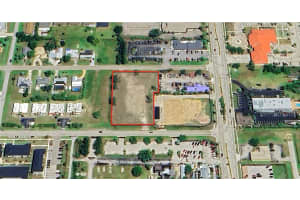 120 HENRY STREET, PUNTA GORDA, FL 33950 - MLS#MFRTB8505846