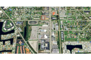120 HENRY STREET, PUNTA GORDA, FL 33950 - MLS#MFRTB8505846