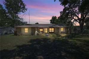 3883 WESTWIND COURT, INVERNESS, FL 34453 - MLS#MFRTB8505847