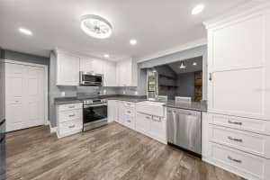 3883 WESTWIND COURT, INVERNESS, FL 34453 - MLS#MFRTB8505847