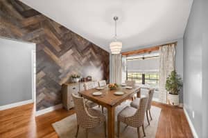 3883 WESTWIND COURT, INVERNESS, FL 34453 - MLS#MFRTB8505847