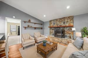 3883 WESTWIND COURT, INVERNESS, FL 34453 - MLS#MFRTB8505847