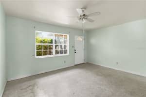 5013 OXFORD AVENUE, ST PETERSBURG, FL 33710 - MLS#MFRTB8505848