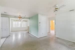 5013 OXFORD AVENUE, ST PETERSBURG, FL 33710 - MLS#MFRTB8505848