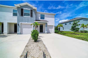 11419 Planetree Pl, BRADENTON