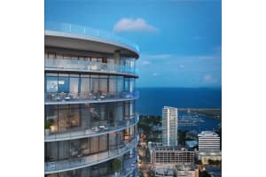400 Central Ave, St. Petersburg, FL 33701, Sold 05/06/26