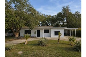2928 W Elrod Ave, TAMPA 2928 W Elrod Ave, TAMPA