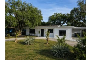 2928 ELROD AVENUE, TAMPA, FL 33611 - MLS#MFRTB8505852