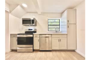 2928 ELROD AVENUE, TAMPA, FL 33611 - MLS#MFRTB8505852