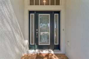 6736 PINE SPRINGS DRIVE, WESLEY CHAPEL, FL 33545 - MLS#MFRTB8505855