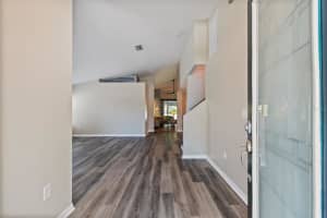 6736 PINE SPRINGS DRIVE, WESLEY CHAPEL, FL 33545 - MLS#MFRTB8505855