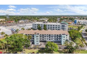 2651 MICHAEL PLACE, DUNEDIN, FL 34698 - MLS#MFRTB8505856