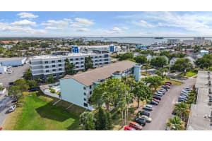 2651 MICHAEL PLACE, DUNEDIN, FL 34698 - MLS#MFRTB8505856