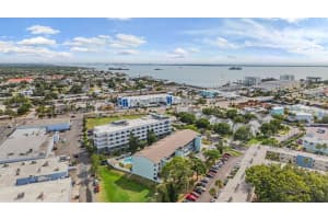 2651 MICHAEL PLACE, DUNEDIN, FL 34698 - MLS#MFRTB8505856