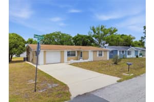 7825 HAWTHORN DRIVE, PORT RICHEY, FL 34668 - MLS#MFRTB8505859
