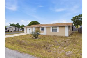 7825 HAWTHORN DRIVE, PORT RICHEY, FL 34668 - MLS#MFRTB8505859
