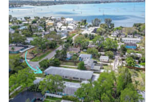 3017 49TH STREET, GULFPORT, FL 33707 - MLS#MFRTB8505860