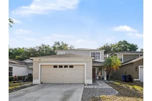 8430 QUARTER HORSE DRIVE, RIVERVIEW, FL 33578 - MLS#MFRTB8505861