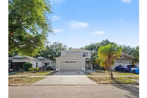 8430 QUARTER HORSE DRIVE, RIVERVIEW, FL 33578 - MLS#MFRTB8505861