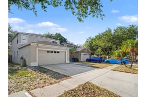 8430 QUARTER HORSE DRIVE, RIVERVIEW, FL 33578 - MLS#MFRTB8505861