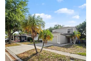 8430 QUARTER HORSE DRIVE, RIVERVIEW, FL 33578 - MLS#MFRTB8505861