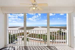 11000 GULF BOULEVARD, TREASURE ISLAND, FL 33706 - MLS#MFRTB8505862