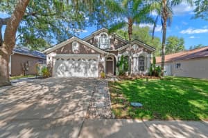 4814 PORTOBELLO CIRCLE, VALRICO, FL 33596 - MLS#MFRTB8505863