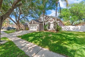 4814 PORTOBELLO CIRCLE, VALRICO, FL 33596 - MLS#MFRTB8505863