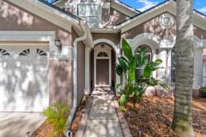 4814 PORTOBELLO CIRCLE, VALRICO, FL 33596 - MLS#MFRTB8505863
