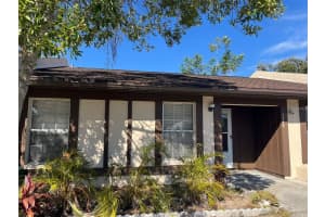 7708 GULF COURT, TEMPLE TERRACE, FL 33637 - MLS#MFRTB8505868