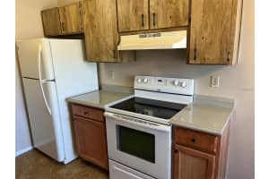 7708 GULF COURT, TEMPLE TERRACE, FL 33637 - MLS#MFRTB8505868
