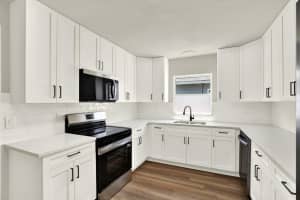 6341 ELMHURST DRIVE, PINELLAS PARK, FL 33782 - MLS#MFRTB8505869