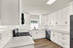6341 ELMHURST DRIVE, PINELLAS PARK, FL 33782 - MLS#MFRTB8505869