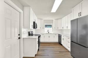 6341 ELMHURST DRIVE, PINELLAS PARK, FL 33782 - MLS#MFRTB8505869