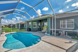 4641 ROLLING GREEN DRIVE, WESLEY CHAPEL, FL 33543 - MLS#MFRTB8505870