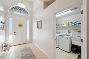 4641 ROLLING GREEN DRIVE, WESLEY CHAPEL, FL 33543 - MLS#MFRTB8505870