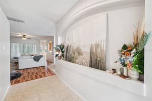 4641 ROLLING GREEN DRIVE, WESLEY CHAPEL, FL 33543 - MLS#MFRTB8505870