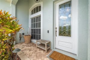8253 WILD OAKS CIRCLE, LARGO, FL 33773 - MLS#MFRTB8505872