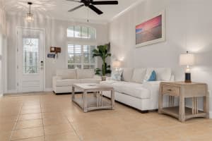 8253 WILD OAKS CIRCLE, LARGO, FL 33773 - MLS#MFRTB8505872