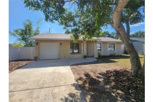 13010 CUMBERLAND DRIVE, LARGO, FL 33773 - MLS#MFRTB8505873